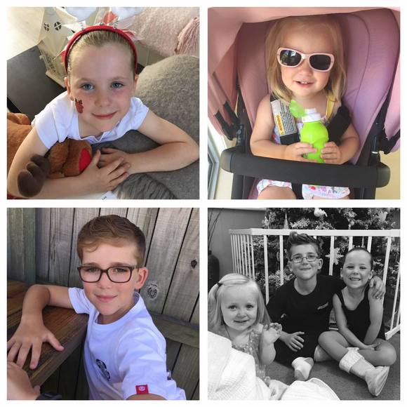 Meet your Posher, Deborah - Picture 1 of 1